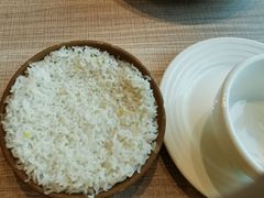 -石头咕(葵蓬店)