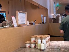 -阿嬷手作(成都万象城店)