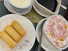 -民信老铺(华盖路店)