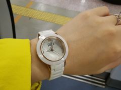 -名表维修(庄胜崇光百货店)