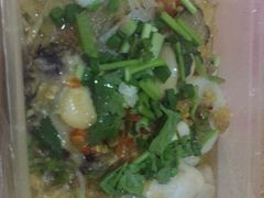 -冯姐生蚝(迎宾广场店)
