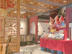 -火宫殿(五一大道分店)