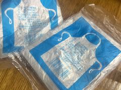 -李先生的首尔小馆(松江启源广场店)