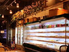-闵四遵义羊肉粉(朝外大街店)
