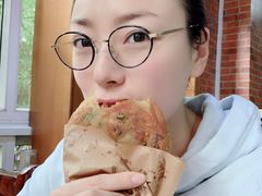 -广慈小吃铺沪味佳饭堂