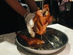 -五稻厨房粤西菜(新闻店)