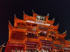 -豫园