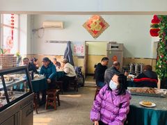 -新乡饭店