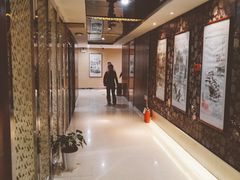 -琼林徽宴(中央门店)