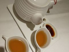 -尚一汤 广东炖汤(金桥国际店)