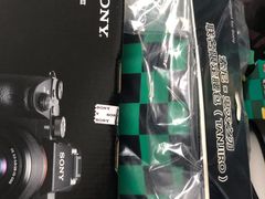 -Sony Store 索尼(上海淮海中路店)