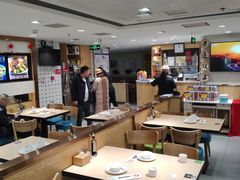 -老边饺子馆(东单店)
