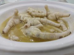 -金时代顺风大酒店(爱琴海购物中心店)