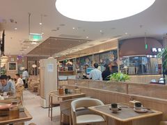 -云海肴·汽锅鸡·云南菜(广安门天虹店)