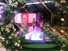 -家缘大酒店(新天地不夜城店)