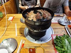 -名扬烤肉(起源店)