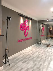 -MME飞放街舞&JC Dance 