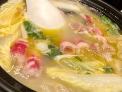 -民国红公馆·秦淮八艳(夫子庙店)