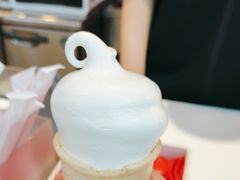 -DQ·蛋糕·冰淇淋(阜盛道店)