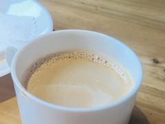 -東舍食唐精品陕菜馆