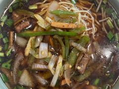 -面艺世家(驸马街店)