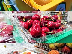-麦德龙(青羊店)