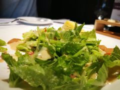 -王品台塑牛排(成都万象城店)