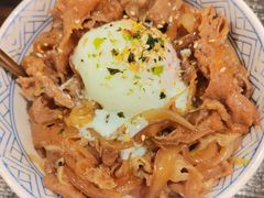 -Makumo·卷云家庭料理餐厅(美糖广场店)