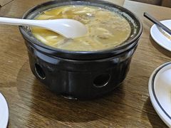 -東城故事·尋找姆媽的味道(玉兰路店)