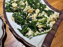-小镇大厨私房餐厅