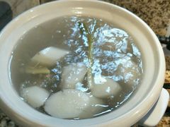 -小菜园新徽菜(芜湖奥特莱斯店)