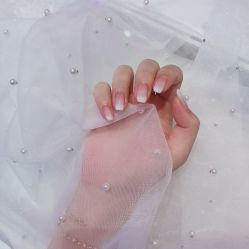 -RL Nail·瑞丽美甲美睫品牌原创店