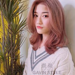 -AYO SALON
