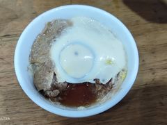肉丸子-广达眼镜炖罐(广达店)