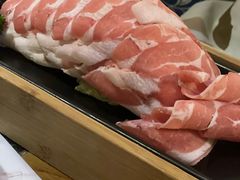 -湊湊火锅·茶憩(东城民盈国贸城店)
