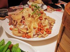 -虾饺妹·酒家(金碧店)