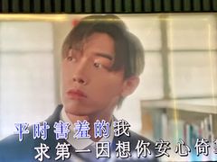 -堂会·KTV·自助餐·团建聚会(天河店)