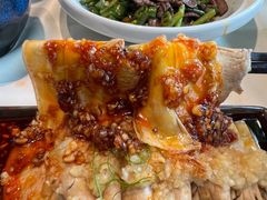-天成·川菜家宴(礼岗店)