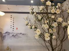 -老国贸云南传统过桥米线(滇池店)