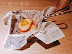-囧吉香生蚝牛排馆(湖北路店)