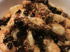 -耕渔小院·湖南鱼鲜(望城店)