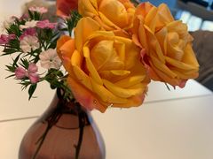 -dotcom coffee古点咖啡(致真大厦店)