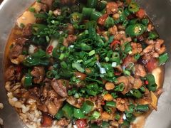 -大中小寻味生活餐厅(华润店)