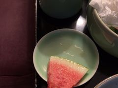 -紫莲花足道(柯桥古镇店)