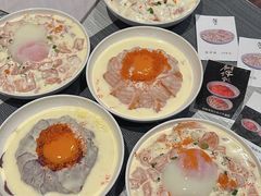 -和牛食堂•BISTRO(广州首店)