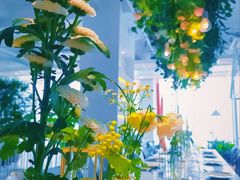 -开间茶馆·围炉煮茶