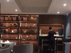 -碧澄保健(东风西路店)