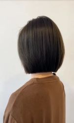 -东方美妍