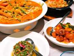 -珍宝海鲜JUMBO Seafood(北京SKP店)