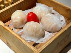-悦满楼·西关名点·湛江名菜(航空综合大厦店)